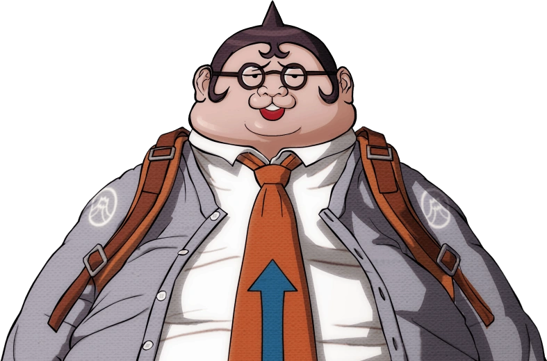 Hifumi Yamada
