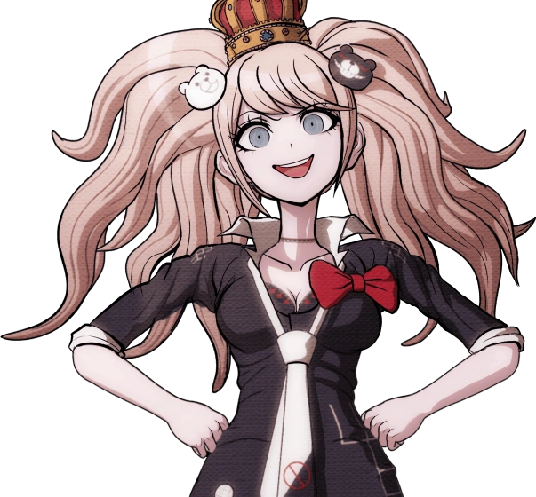 Junko Enoshima